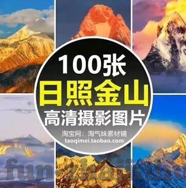 九游app体育登录入口-九游APP体育，一站式体育娱乐新体验