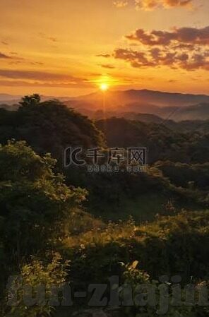 球探网足球比分资讯-探秘球探网足球比分资讯，数据背后的足球世界与投资机遇